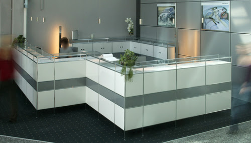 Bild (2)