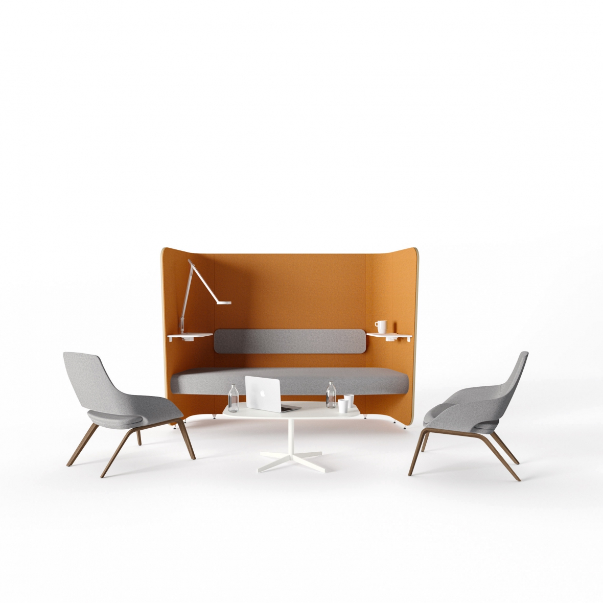 product001