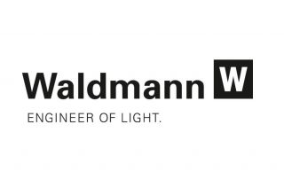 Waldmann | Lutz Schmidt Objekteinrichtungen