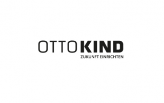 otto kind | Lutz Schmidt Objekteinrichtungen