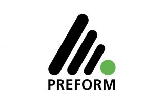 preform | Lutz Schmidt Objekteinrichtungen