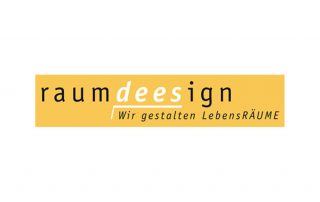 raumdeesign | Lutz Schmidt Objekteinrichtungen